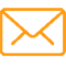 ico-contact-mail